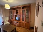 ALQUILER DE PISO JUNTO A AVENIDA DE PORTUGAL PARA...