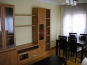 ALQUILER DE PISO JUNTO AL CORTE INGLÉS.REF:3604 ALQUILER DE PISO JUNTO AL CORTE INGLÉS.REF:3604