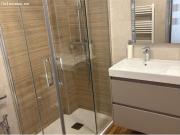 ALQUILER DE PISO MODERNO EN CALLE REAL DE CARTUJA –...