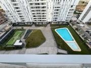 Alquiler de PIso Nuevo 3 Dormitorios en Malilla