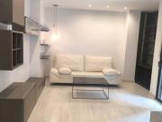 Alquiler de piso NUEVO en València Capital Benimaclet...