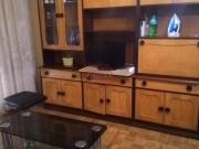 ALQUILER DE PISO PARA CHICAS ESTUDIANTES, ZONA...