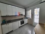ALQUILER DE PISO PARA ESTUDIANTES EN AV. LA HABANA –...