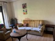 ALQUILER DE PISO PARA ESTUDIANTES, EN EL CENTRO.REF:9154