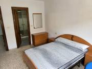 Alquiler de piso para estudiantes en Granada Capital