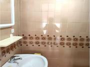 ✨? Alquiler de piso para estudiantes en La Chana,...