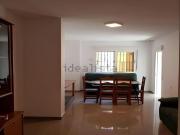 ? Alquiler de piso para estudiantes en San Ildefonso,...