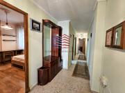 ALQUILER DE PISO PARA ESTUDIANTES EN ZONA CARBALLEIRA –...