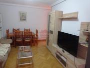 ALQUILER DE PISO PARA ESTUDIANTES JUNTO A MARÍA...