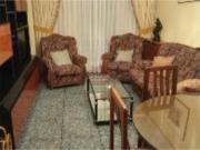 ALQUILER DE PISO PARA ESTUDIANTES JUNTO AL CAMPUS...