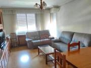 Alquiler de piso para estudiantes Ref 9290
