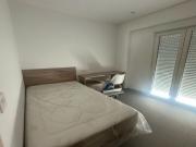 ALQUILER DE PISO PARA ESTUDIANTES TOTALMENTE REFORMADO Y...