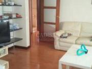 ALQUILER DE PISO PARA ESTUDIANTES ZONA CAMPUS.REF:10129