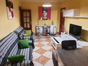 Alquiler de piso para estudiantes zona cienciasl