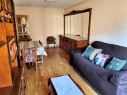 ALQUILER DE PISO PARA ESTUDIANTES ZONA NUEVA DEL...