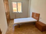 Alquiler de piso para PROFESIONALES, PAREJAS CON SOLVENCIA