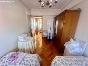 Alquiler de piso por temporada