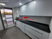 Alquiler de piso reformado en Arroyo del Fresno, 2...