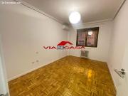 Alquiler de piso reformado en Barrio de Salamanca