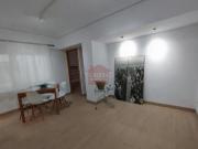 ALQUILER DE PISO REFORMADO EN CANALEJAS.REF:10509 ALQUILER DE PISO REFORMADO EN CANALEJAS.REF:10509