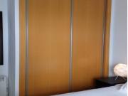 ALQUILER DE PISO REFORMADO EN CARVAJAL LARGA TEMPORADA