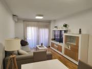 Alquiler de Piso Reformado en Mestalla con 3 Dormitorios...