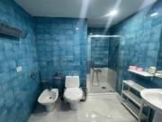 � ALQUILER DE PISO REFORMADO EN PLENO CENTRO – PUERTA...