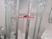 Alquiler de piso reformado en Retiro, 3 habitaciones dobles