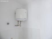 ? ALQUILER DE PISO REFORMADO EN ZONA CARRETERA CARDONA –... ? ALQUILER DE PISO REFORMADO EN ZONA CARRETERA CARDONA –...