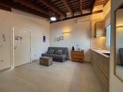 Alquiler de Piso reformado y Luminiso en el Botanic Alquiler de Piso reformado y Luminiso en el Botanic