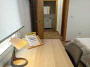 ALQUILER DE PISO, SANTA ISABEL