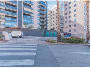 ALQUILER DE PISO SEMINUEVO DE DOS DORMITORIOS CON PLAZA...