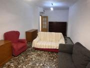 Alquiler de Piso Seminuevo en Isla Chica