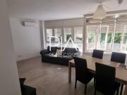 Alquiler de piso temporal de 6 a 11 meses ideal para... Alquiler de piso temporal de 6 a 11 meses ideal para...