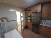 Alquiler de piso totalmente reformado, para...