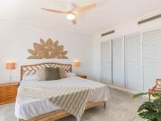 ¡Alquiler de piso vacacional en La Manga del Mar Menor –...