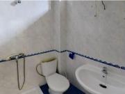 ALQUILER DE PISO VACIO EN ZONA SAN BLAS