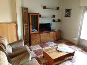 ALQUILER DE PISO ZONA PASEO SAN VICENTE.REF:8647