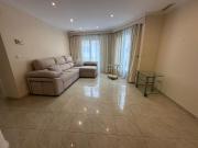 ALQUILER DE PISO ZONA PISOS AZULES