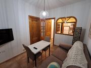 Alquiler de piso ZONA PLAZA D ELA TRINIDAD