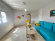 *Alquiler de Piso – Zona Tranquila en Las Galletas