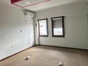 ALQUILER DE PISOS COMPLETOS DE OFICINAS