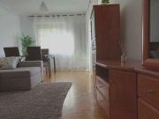 Alquiler de Pisos en Logroño