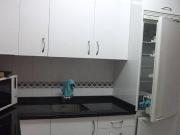 Alquiler de pisos en salamanca