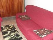 Alquiler de pisos en salamanca Alquiler de pisos en salamanca