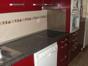 Alquiler de pisos en salamanca Alquiler de pisos en salamanca