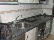 Alquiler de pisos en salamanca