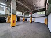 ALQUILER DE PLANTA INDUSTRIAL EN PALO VERDE