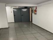 ALQUILER DE PLAZA DE GARAJE CON TRASTERO EN ZONA JUZGADOS