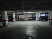 ? ALQUILER DE PLAZA DE GARAJE EN EL CENTRO DE ORIHUELA ? ? ALQUILER DE PLAZA DE GARAJE EN EL CENTRO DE ORIHUELA ?